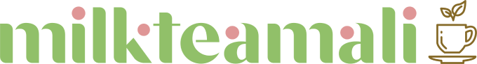 milkteamali logo